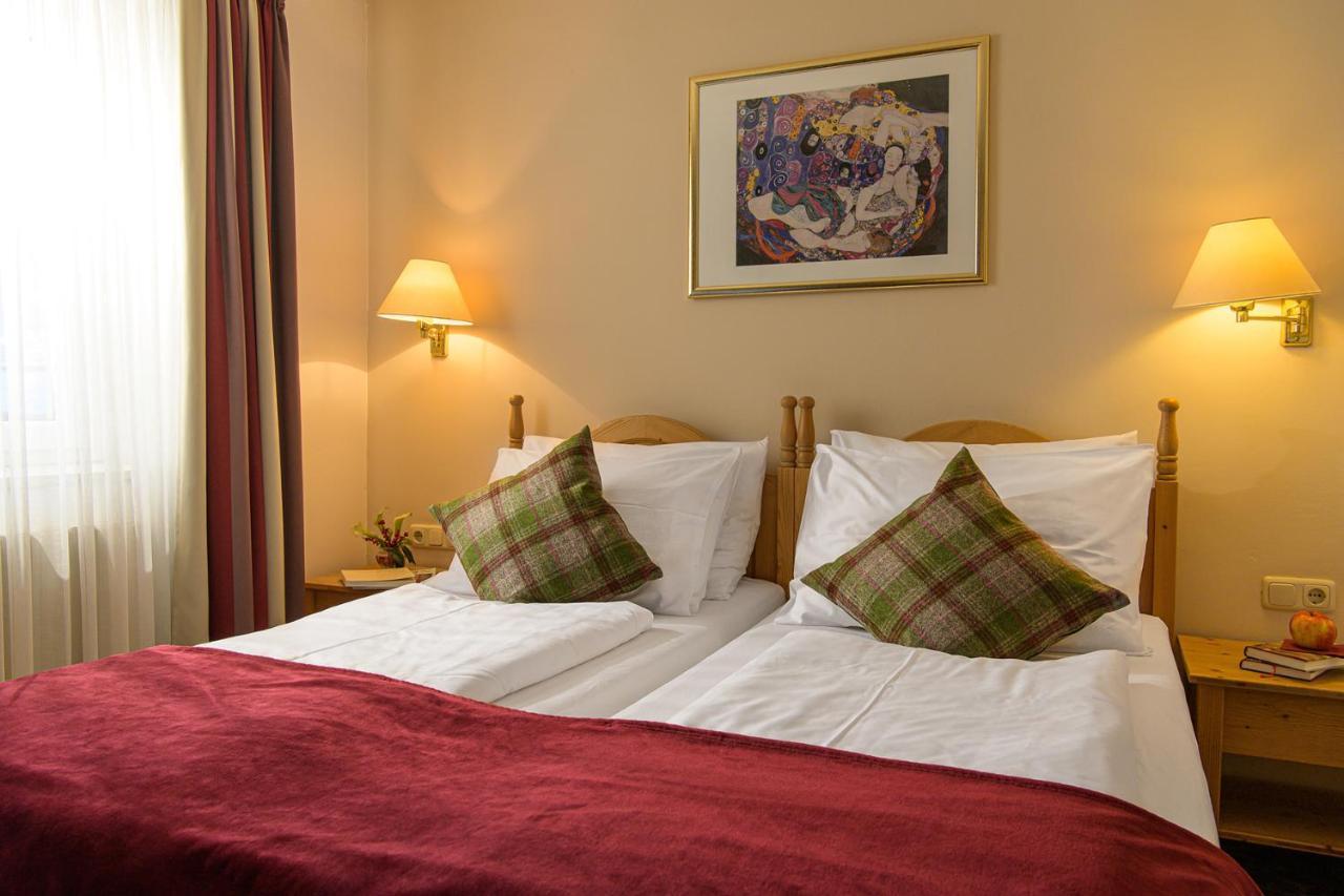 Aurora Appartements Inklusive Freiem Thermeneintritt Bad Hofgastein Εξωτερικό φωτογραφία