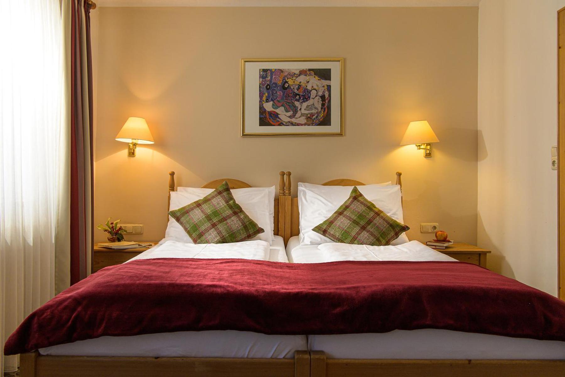 Aurora Appartements Inklusive Freiem Thermeneintritt Bad Hofgastein Εξωτερικό φωτογραφία