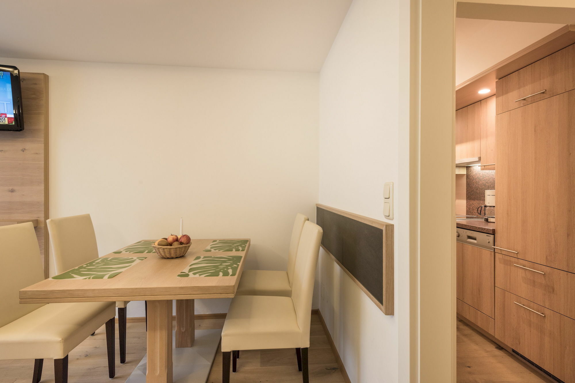 Aurora Appartements Inklusive Freiem Thermeneintritt Bad Hofgastein Εξωτερικό φωτογραφία